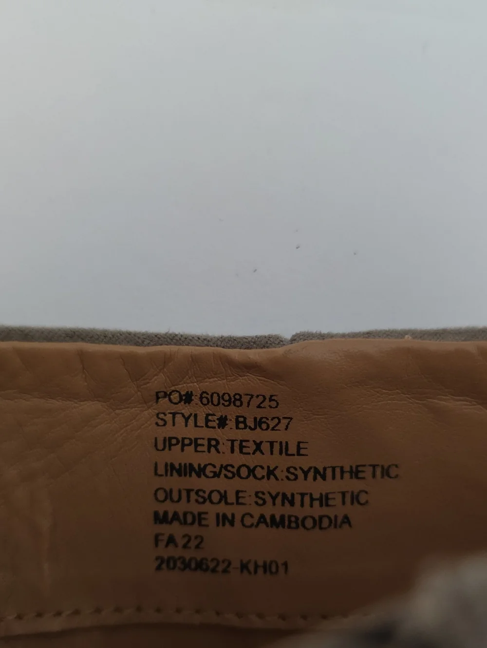NWOT J. Crew Block Heel Ankle Boot